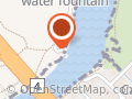Bayswater Boat Ramp