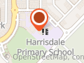 Harrisdale Primary School