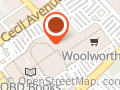 Games World (Cannington Wa)