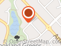 Brookland Greens