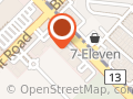 Everest Tutoring