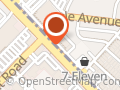 Save the Children Op Shop