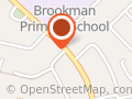 Gosnells District Bridge Club