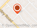 Ellard Bed & Breakfast