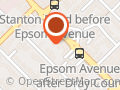 Epsom Deli