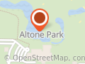 Altone Park Public Library