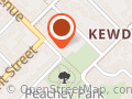 Acton Avenue Pre-School