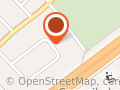 Security Guards Services Perth