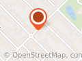 Dankcon tiling Pty Ltd