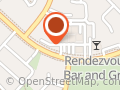 NR Hair & Beauty Salon