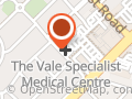 Main Care