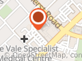 Vale Bakery & Patisserie