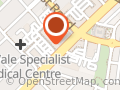 CoinFlip Bitcoin ATM - Vale Newsagency & Lotto (Canning Vale)