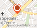 O'Hara Skin & Body Clinic