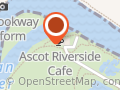 Swan Cafe