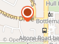 Amazon Drive Medical Centre