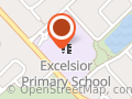 Excelsior Primary School