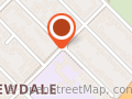 Textile Clothing and Footwear Resource Centre of Western Australia (TCF WA)