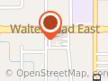 CoinFlip Bitcoin ATM - Ida Street Supermarket (Bassendean)
