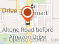 Altone Park Shopping Centre