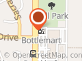 Bottlemart