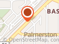 Bassendean Early Learning