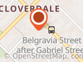 Belgravia Medical Centre