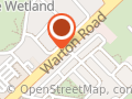 SNEHA FAMILY DAY CARE @ WARTON ROAD