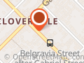 Belgravia Fine Foods