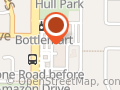 CoinFlip Bitcoin ATM - Beechboro News (Beechboro)
