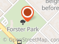 Forster Park
