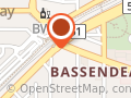 Bassendean Newsagency