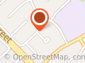 Thornlie Auto Electrics