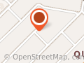 Queens Park Child Health Centre