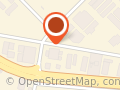 Poole St Cafe & Lunch Bar