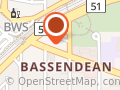 Re/Max Alliance