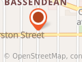 Bassendean Masonic Lodge