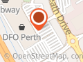 MIMCO DFO Perth