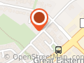 Ascot on Swan Bed & Breakfast