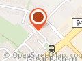 Perth Dishwashers - Repairs & Sales