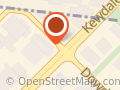 Security & Key Distributors