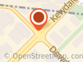 HoseCo Australia - Welshpool Service Centre