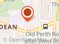 Bassendean Aged Care