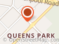 Silverchain - Queens Park Social Centre