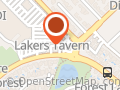 Laubman & Pank Forest Lakes