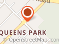 Wharf Street Quality Meats