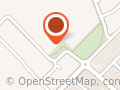 8 Tolland Loop