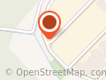 NEDLANDS GROUP - WA