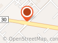 Aussie Ozhen Pizza & Kebab House