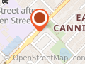 East Cannington Dental
